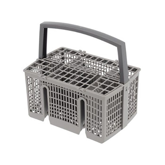 Panier a couverts pour lave-vaisselle Bosch 00743503