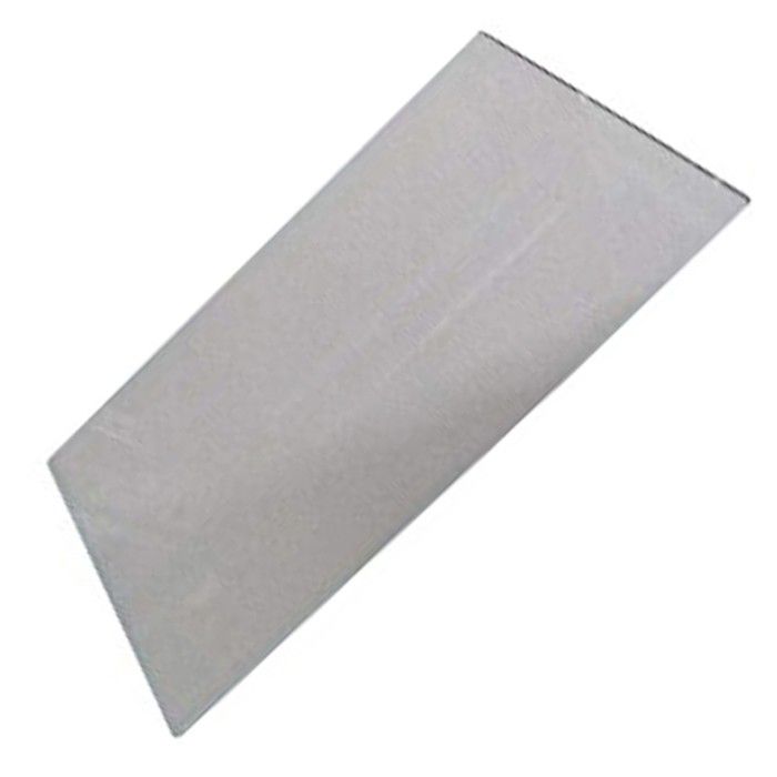 Clayette bac a legumes pour Refrigerateur Lg - Livraison rapide