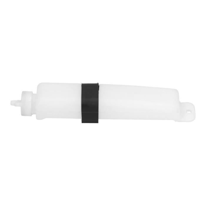 Réservoir D'Eau De Refroidissement De Remplacement Pour Quad Jinling ATV 250cc EEC JLA-21B JLA-923 – Pièce Fiable Pour Moteur Refroidi