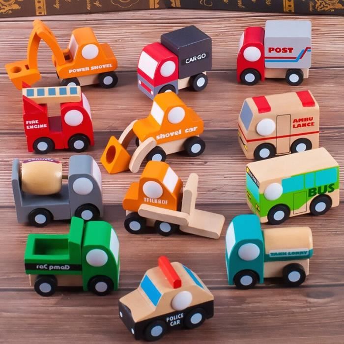 Camion De Pompier Électrique Pour Enfants,Jouet À Conduire,Voiture À Batterie,Voiture Électrique Pour Enfants,Camion De Pompier 24v Pour Enfants - Buy Product on