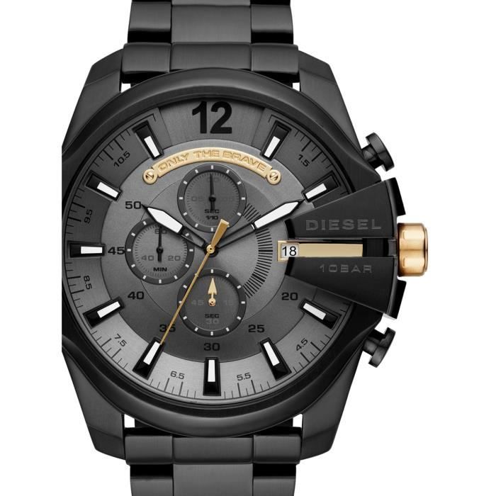 DIESEL Orologio da polso  modello DZ4479 