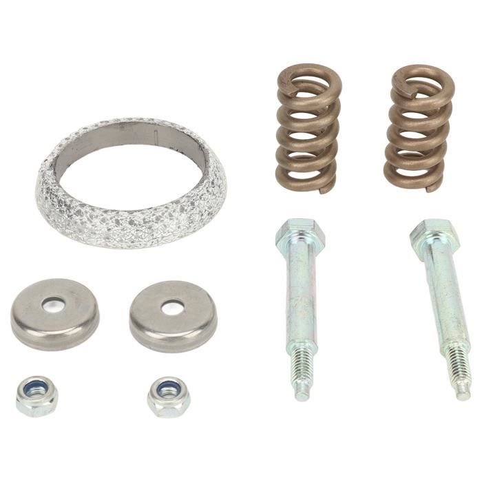 BULLE ERMAX TAILLE ORIGINE POUR YAMAHA XTZ 750 SUPER TENERE 89/2003