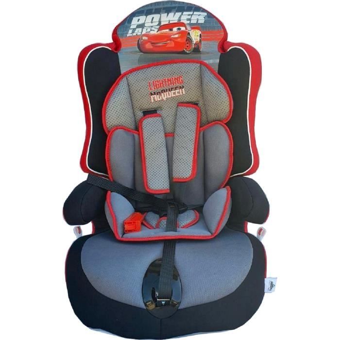 siege auto cars
