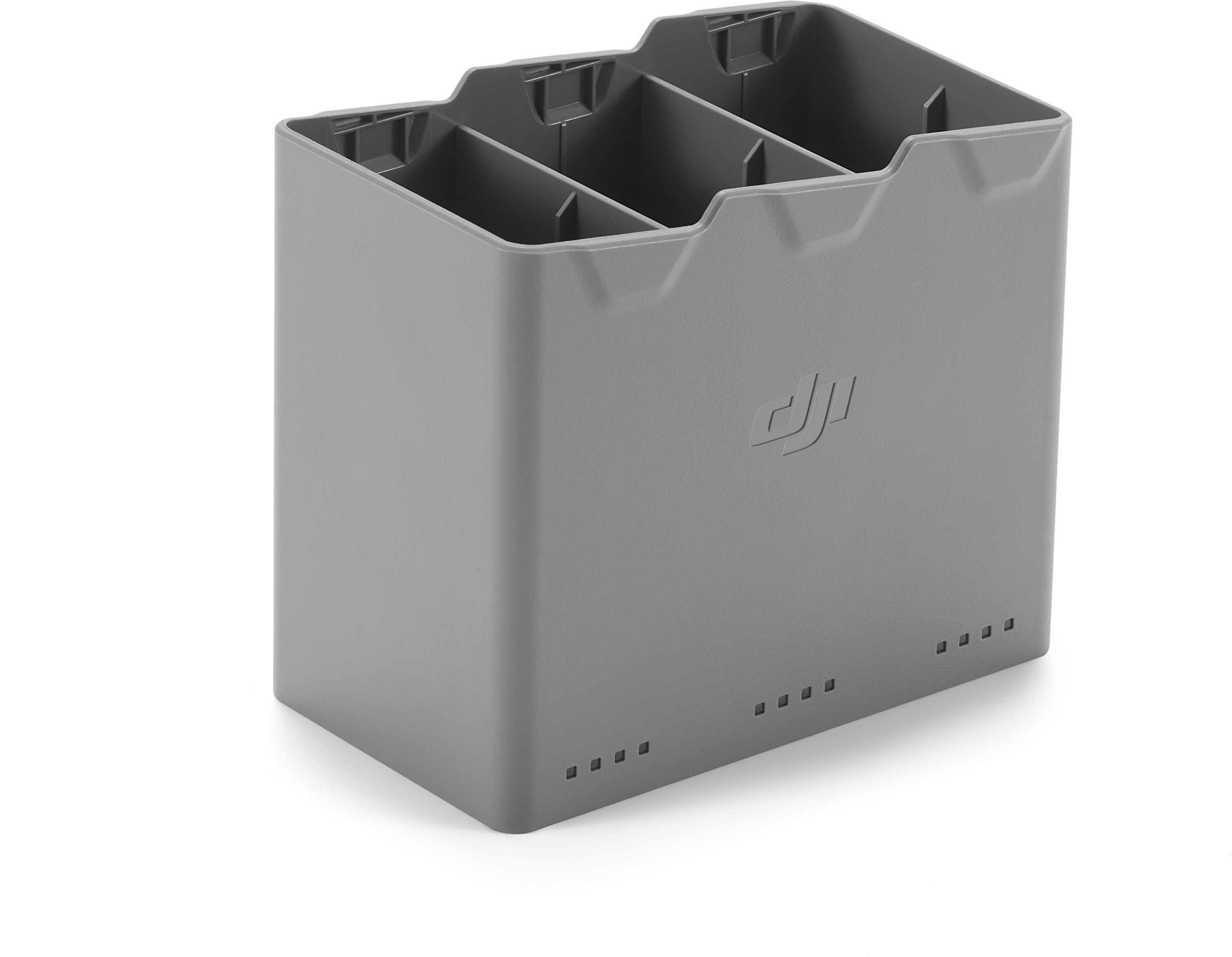 Station de recharge bidirectionnelle Dji pour Drone Mini 5 Pro - vue 8