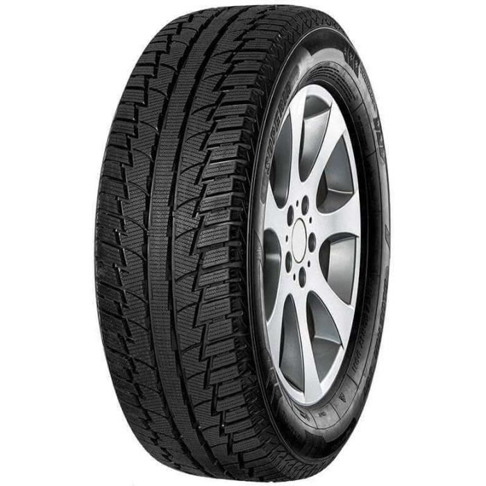 SUPERIA BLUEWIN SUV 3PMSF M+S 215/60 17 96H - Pneu Hiver