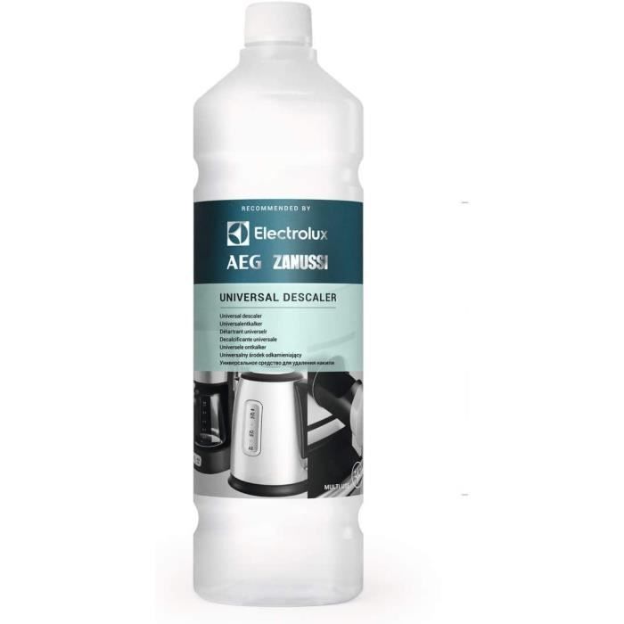 Electrolux Détartrant universel - vue 2