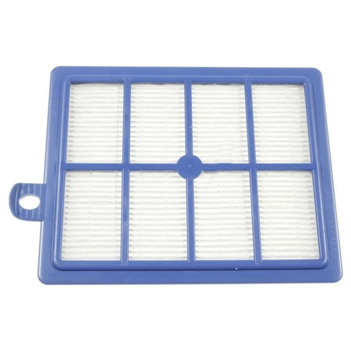 Electrolux Filtre Allergy Plus Lavable - vue 2