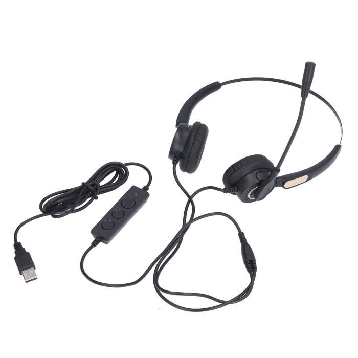 Amplificateur De Son Annadue – Clip Réducteur De Bruit – Volume Réglable – Bluetooth 5.0 – Batterie 150 MAh – 4h Autonomie