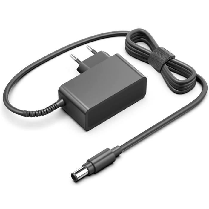 Top Chargeur * Adaptateur Secteur Alimentation Chargeur 12.6V Pour Remplacement PINGHU City HONGKI Electric CO LTD Power Supply For Battery Charger HK075V-120050 12V