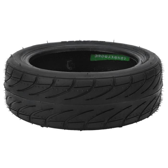 11 pollici Pneumatico per Dualtron Thunder Scooter... - Grandado
