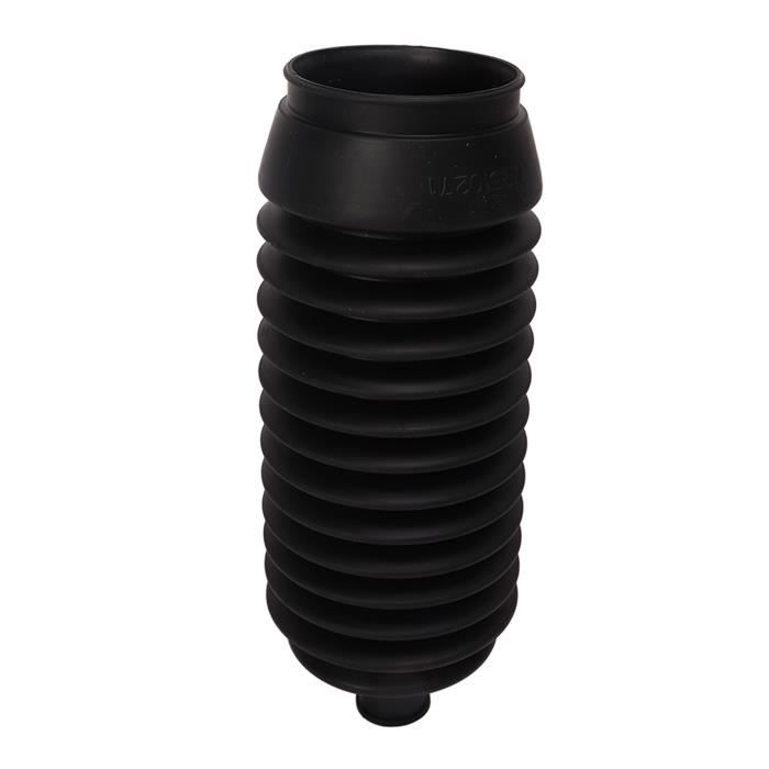Kit 2 Soufflets De Crémaillère De Direction Pour Polaris Ranger 400 500 570 700 800 900 - Réf. 5412013 - 2