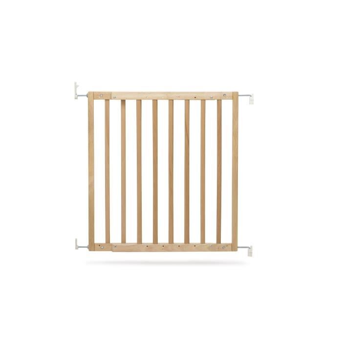 Geuther Barriere Extensible En Hetre Naturel Pour Porte Et Escalier Reglable 63 5 105 5 Cm Cdiscount Puericulture Eveil Bebe Geuther Barriere Extensible En Hetre Naturel Pour Porte Et Escalier Reglable 63 5 105 5 Cm Cdiscount Puericulture Eveil Bebe