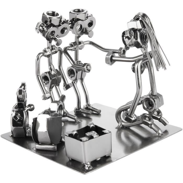 Camicetta Donna In Cotone Dobby Elasticizzato - Pronta Da Indossare, Maniche A Gomito - Foto 2