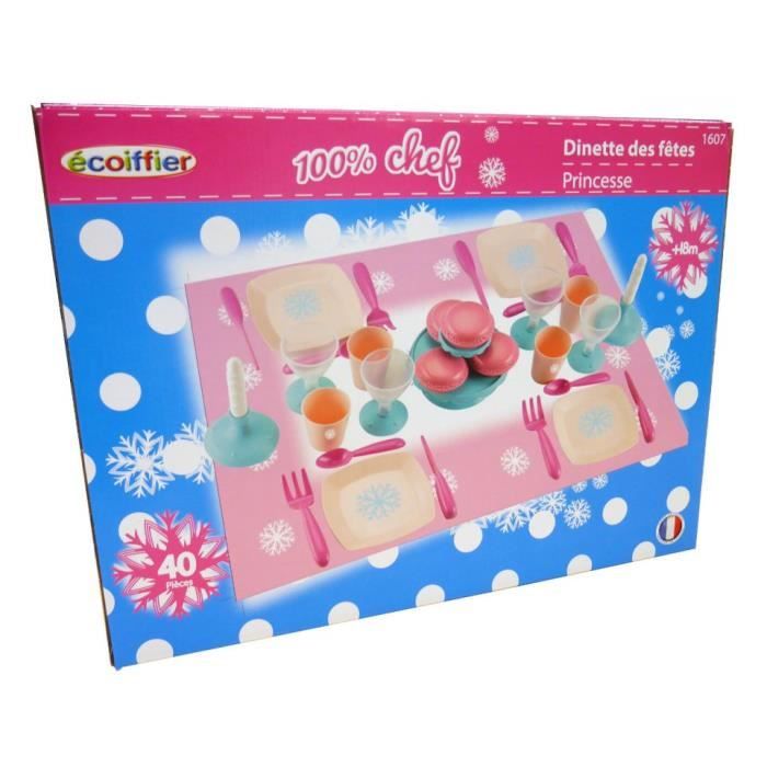 Dinette bébé 1 an Clearance