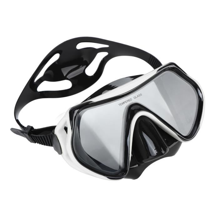 Sac De Sport Mesh 100L Pour Plongée, Natation, Plage - Grand Format 75x35x40 Cm, Résistant