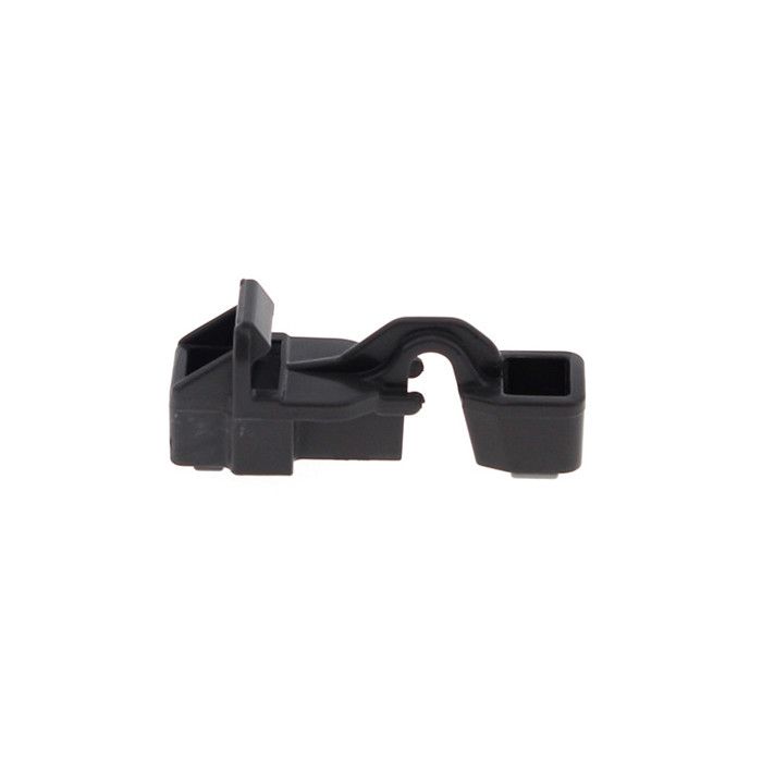 Clips fixation panier inf. pour lave vaisselle Whirlpool C00624895