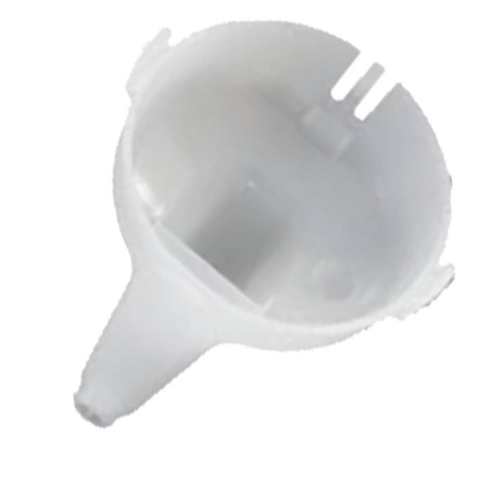 Sortie bec MAGIMIX 107371 Compatible Cafetières Accessoire Expresso