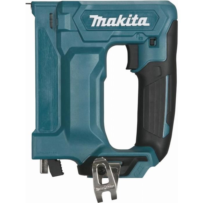Makita ST 113 DZ - vue 2