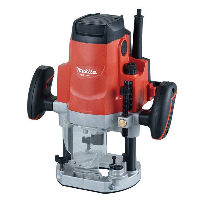 Défonceuse Makita M3602