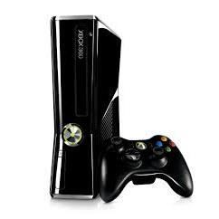 Microsoft Xbox 250 Go + Halo 4