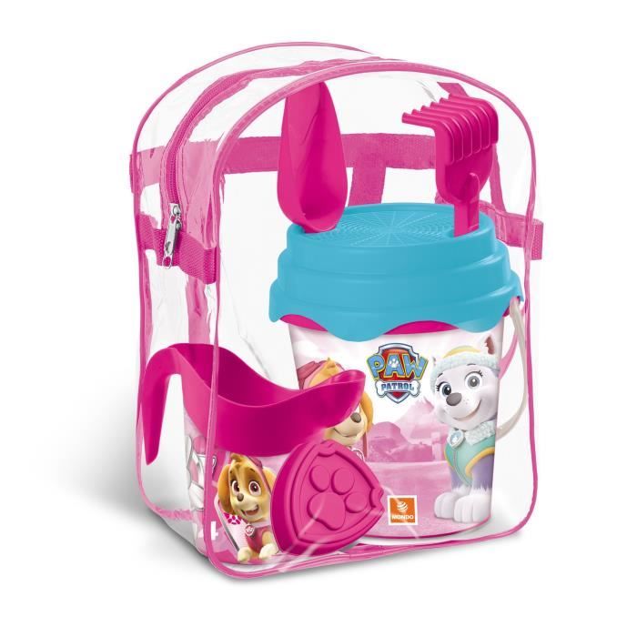 Serviette de plage Pat Patrouille : Stella Zuma et Chase • La Boutique Serviette de plage Pat Patrouille : Stella Zuma et Chase • La Boutique