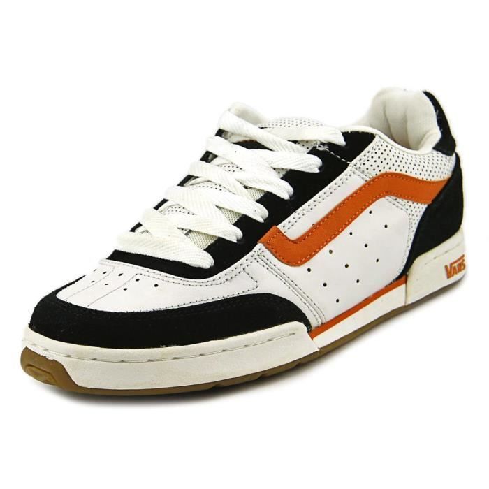 Most durable skate shoes reddit hot sale
