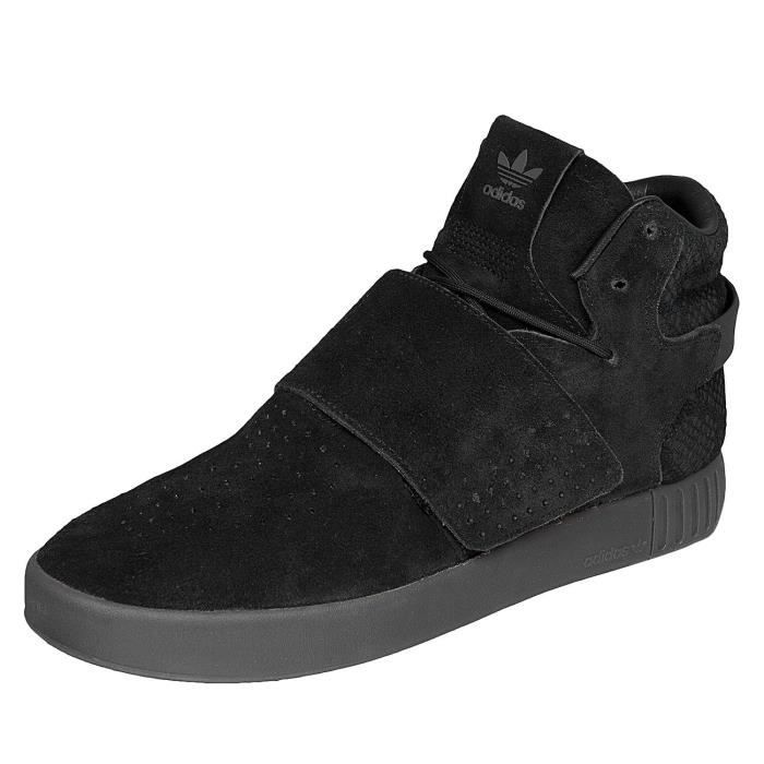 adidas tubular invader prix