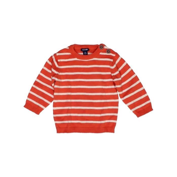 الخراب الأفيون دش Pull Bebe Garcon Kiabi Cedarmantel Com