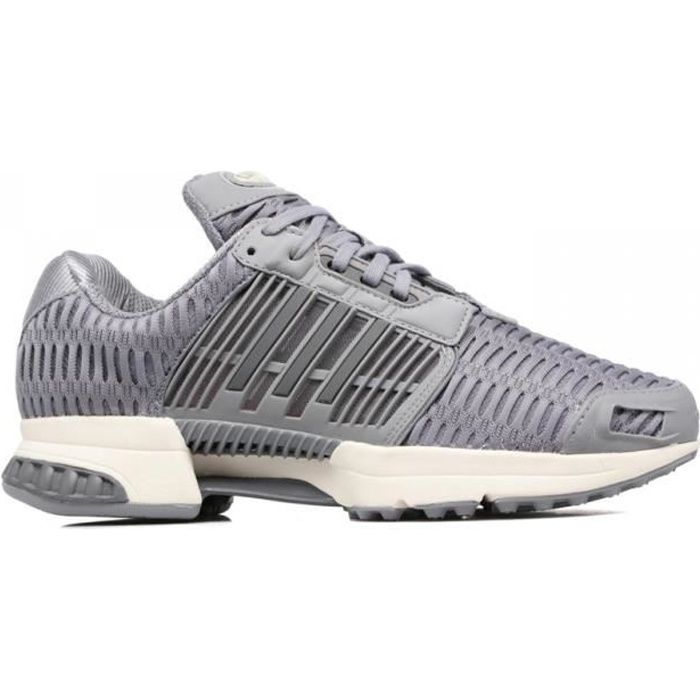 Chaussure adidas climacool