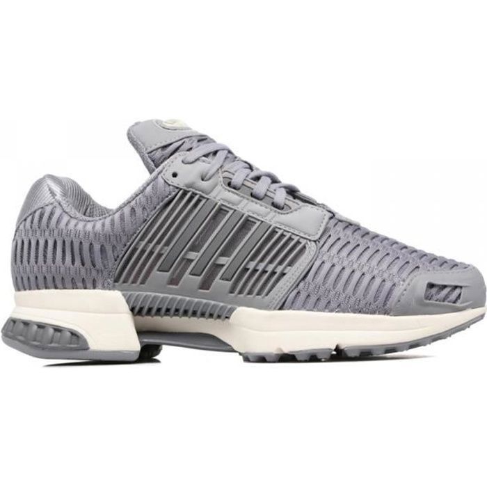 basket climacool 1