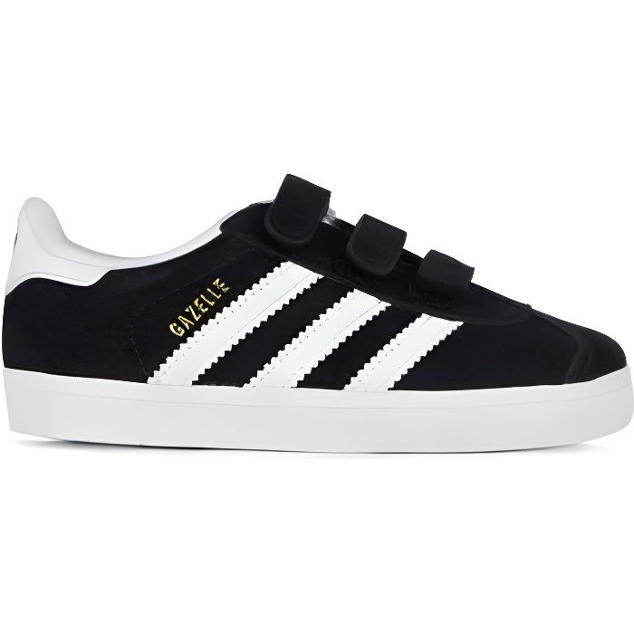 adidas gazelle pour garcon