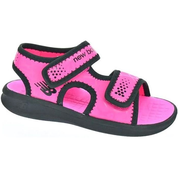 new balance 22 fille new balance 22 fille
