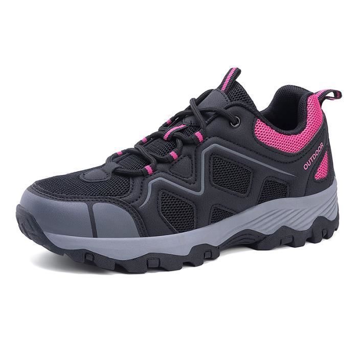 Chaussure femme go sport hotsell