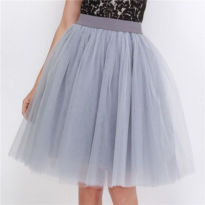 Sitemapcdatahttpsmodeinf Inetcomjupe Tutu Femme