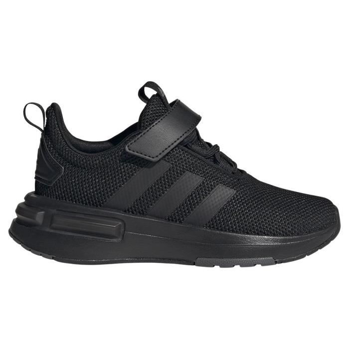 Adidas Chaussures adidas Racer TR23 pour enfants - Noir - Cloudfoam