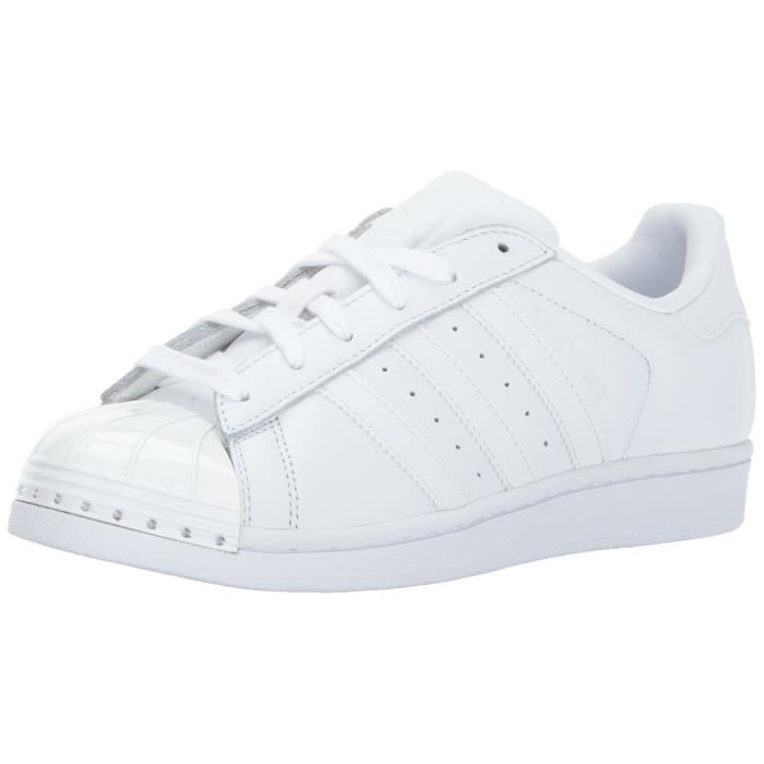 adidas americana taille 37