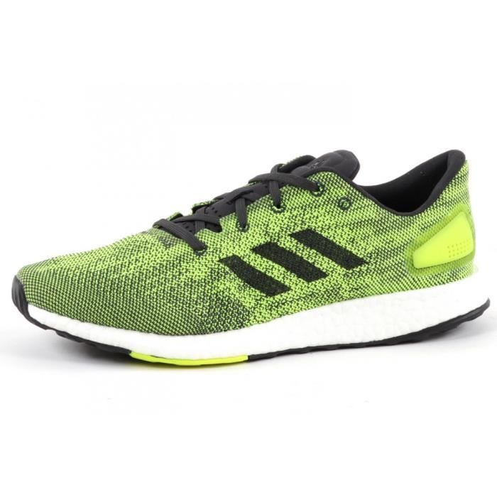 adidas performance pureboost