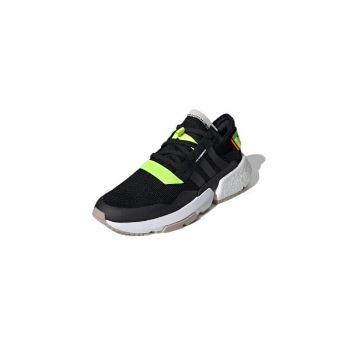 adidas originals pod