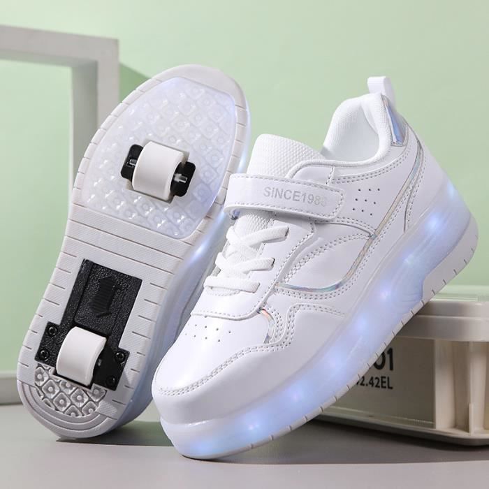 Cdiscount Chaussure Led Enfant Cdiscount Chaussure Lumineuse Homme