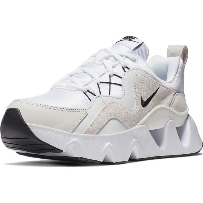 chaussure nike rise 365 pour femme chaussure nike rise 365 pour femme