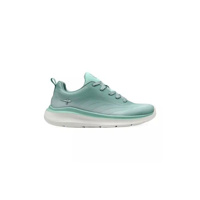 tamaris Chaussures Tamaris Tamaris 8-83710-42