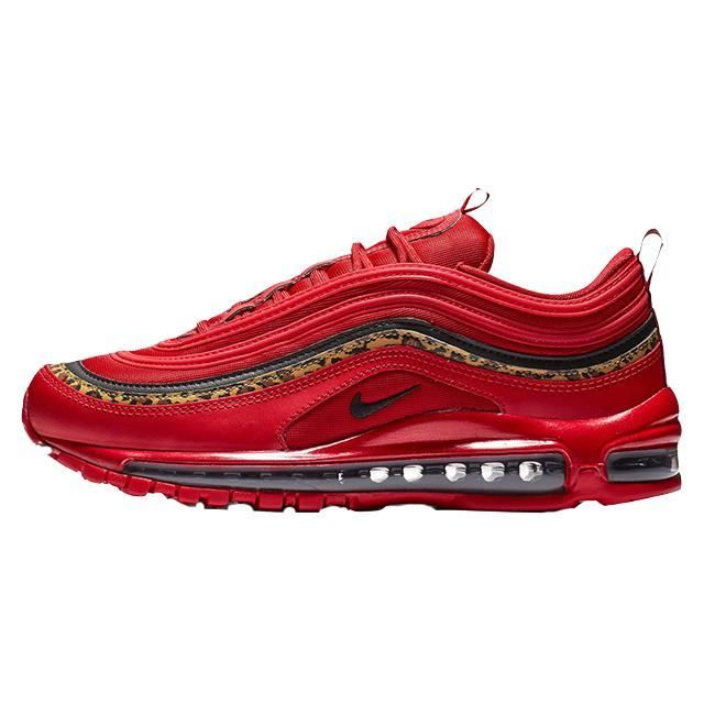 Airmax 97 Rouge Outlet Shop, UP TO 61% OFF