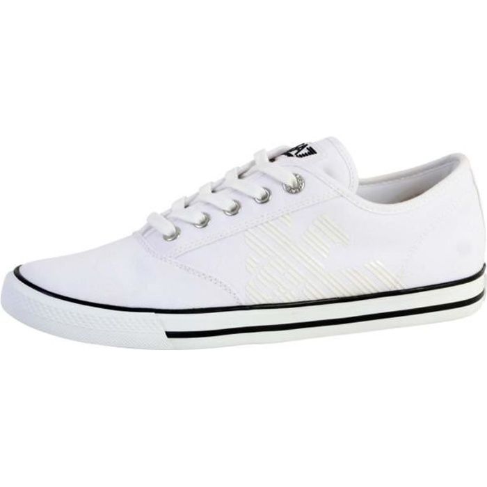 baskets de tennis