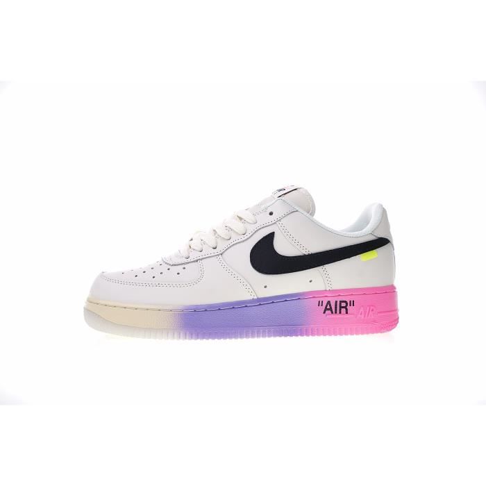 nike femme chaussures pastel nike femme chaussures pastel