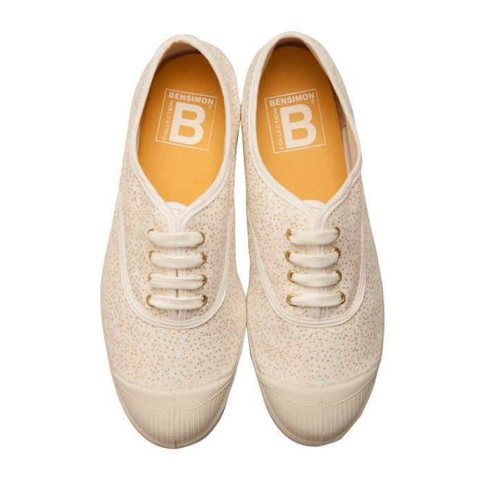 bensimon femme