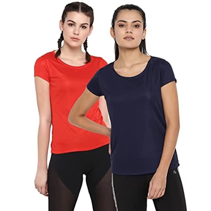 Ballon De Football Americain SAXXF T-shirt à manches courtes et col ...