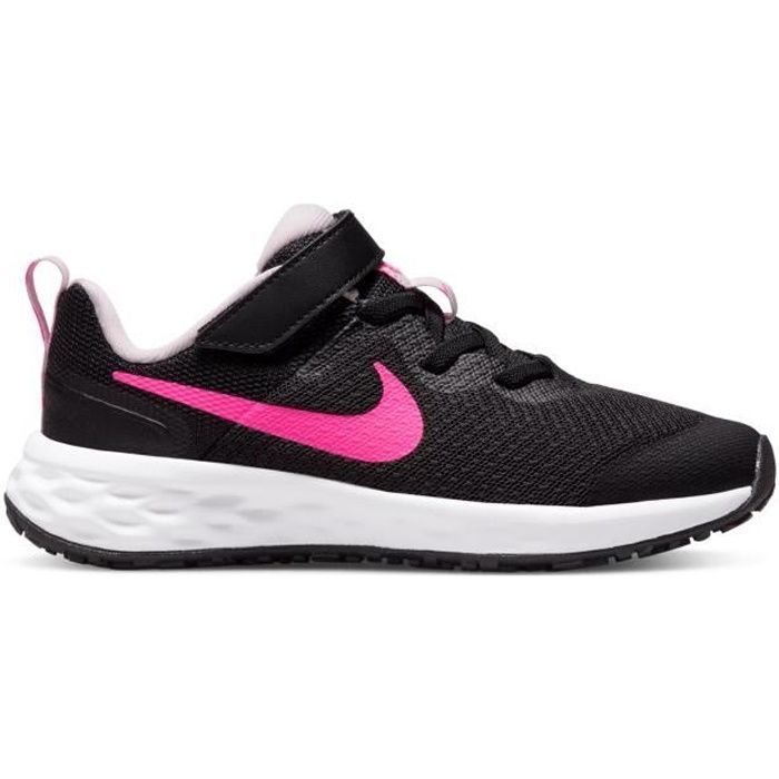 Chaussures Nike pour fille