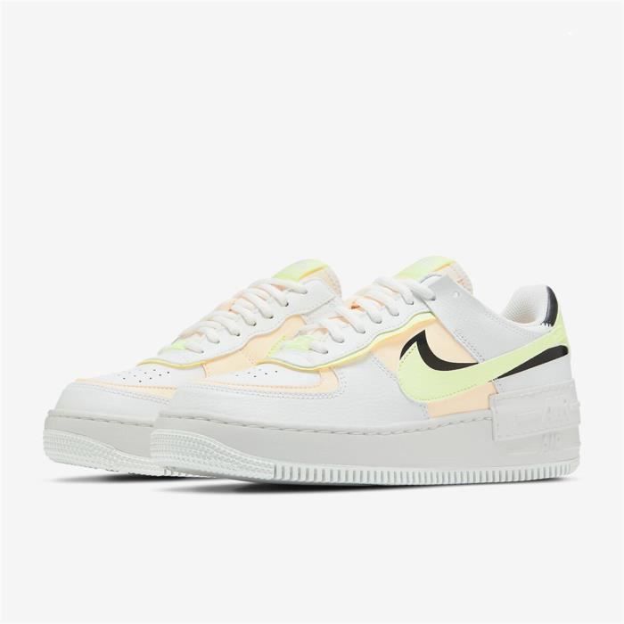 nike air force 1 femme paillette
