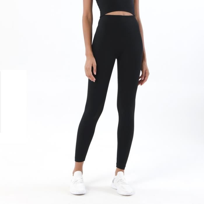Legging de course femme hotsell