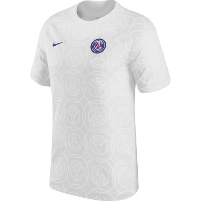 Survetement psg 2015 online